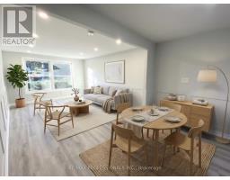 UPPER - 77 ROSENEATH CRESCENT, Kitchener, Ontario