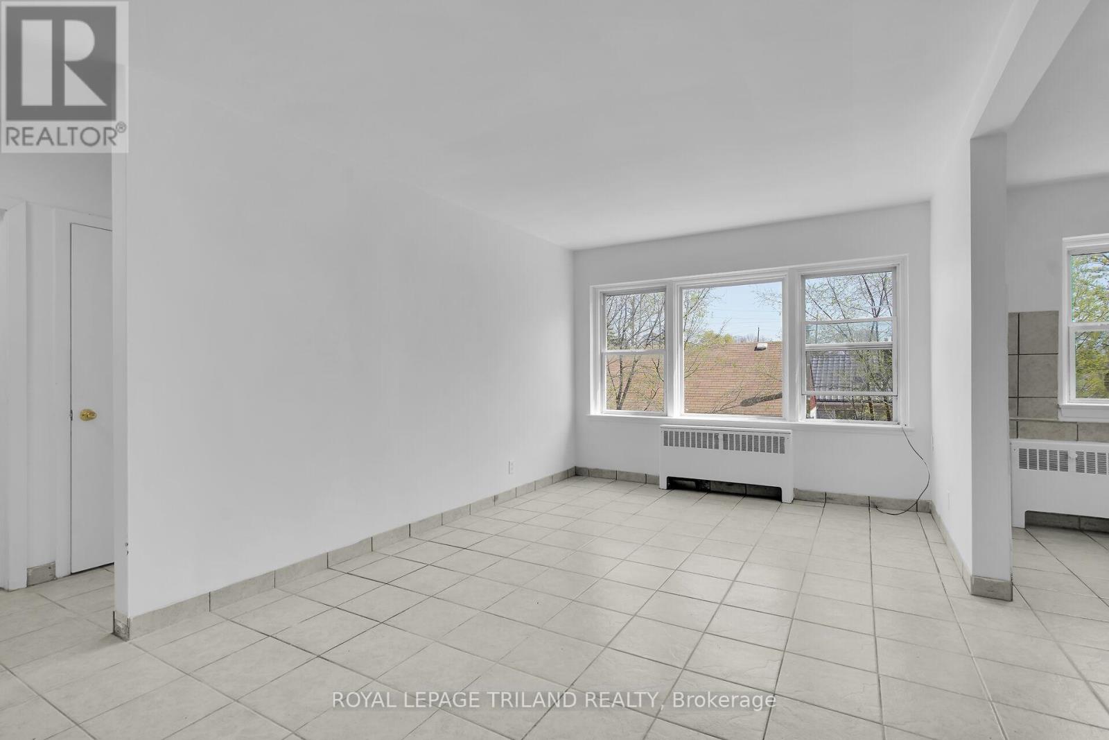 20 - 917 Hamilton Road, London East, Ontario  N5Z 1W3 - Photo 2 - X13427714
