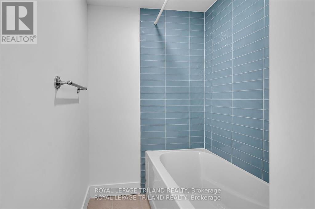 20 - 917 Hamilton Road, London East, Ontario  N5Z 1W3 - Photo 7 - X13427714