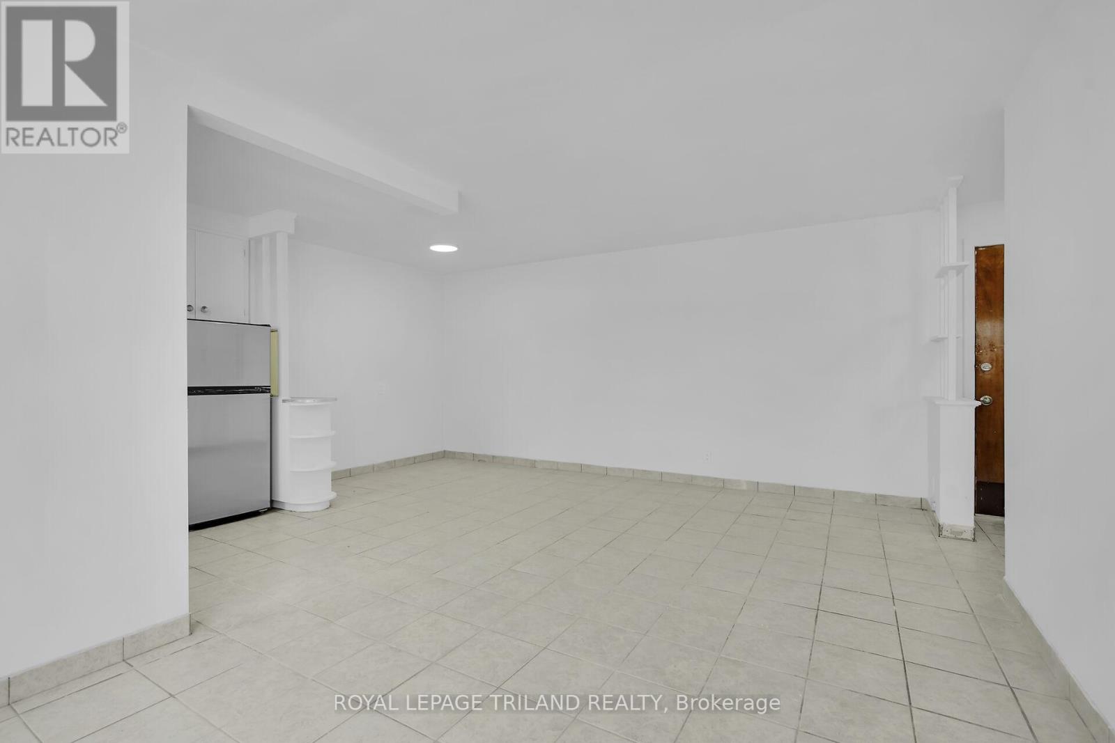 20 - 917 Hamilton Road, London East, Ontario  N5Z 1W3 - Photo 3 - X13427714