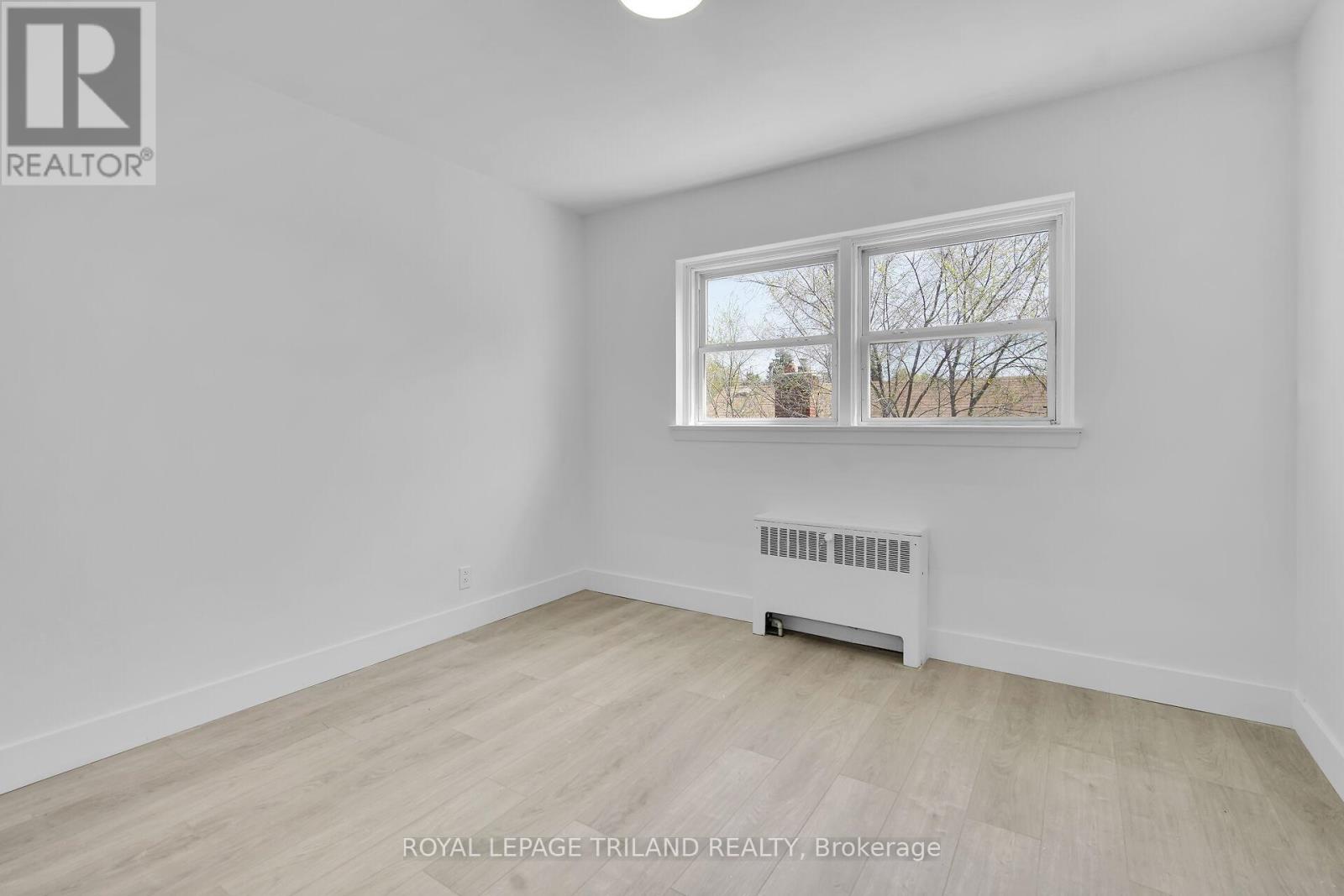 20 - 917 Hamilton Road, London East, Ontario  N5Z 1W3 - Photo 5 - X13427714