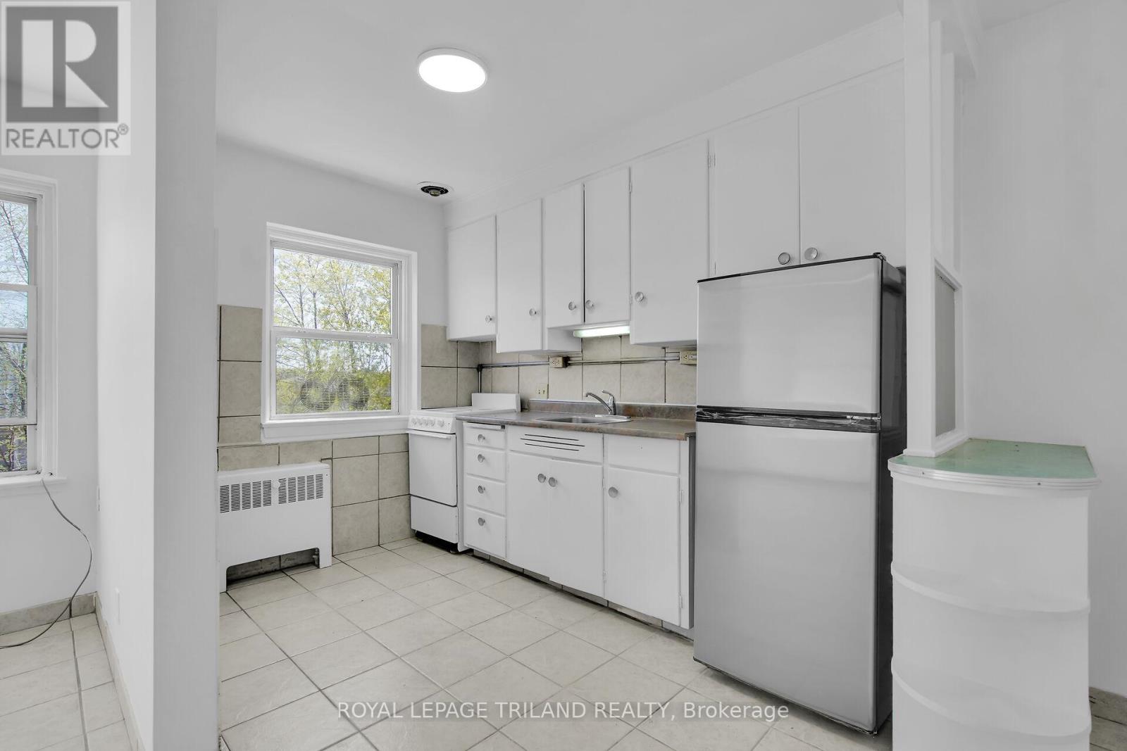 20 - 917 Hamilton Road, London East, Ontario  N5Z 1W3 - Photo 4 - X13427714