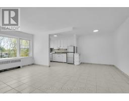 20 - 917 HAMILTON ROAD, London East, Ontario
