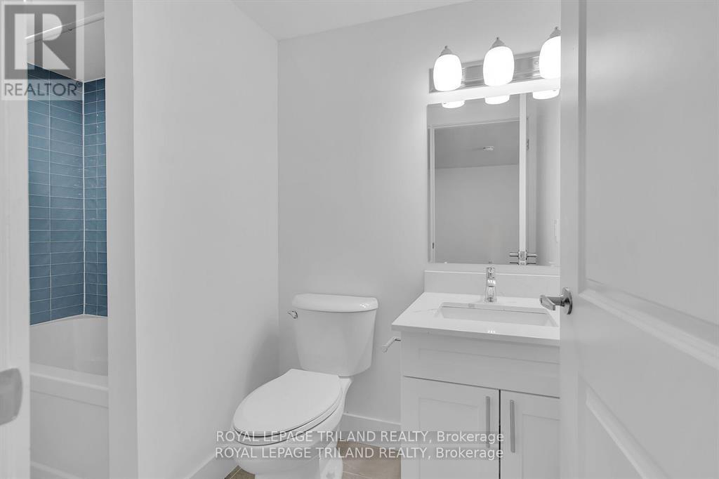 20 - 917 Hamilton Road, London East, Ontario  N5Z 1W3 - Photo 6 - X13427714