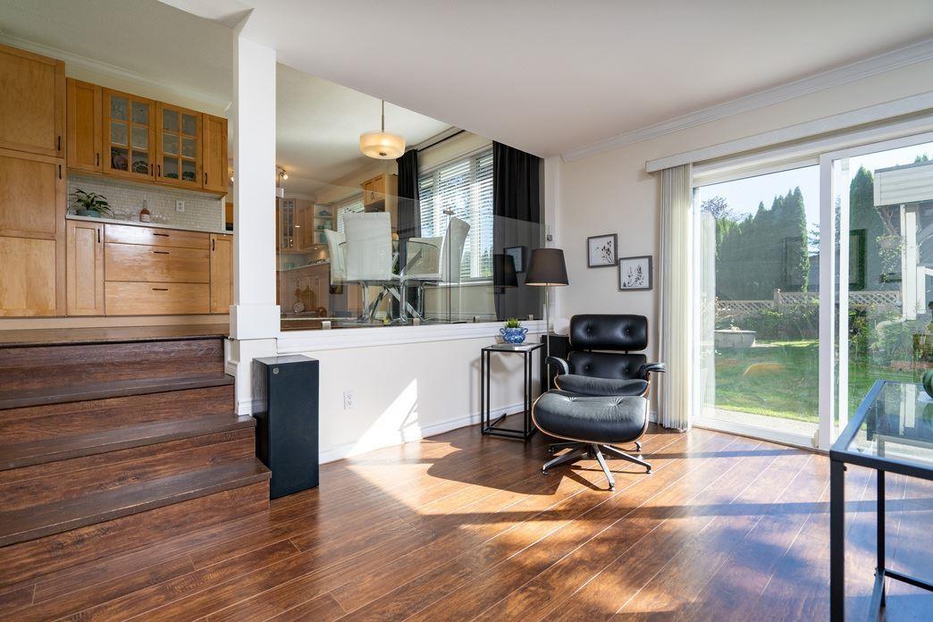 16376 96 Avenue, Surrey, British Columbia  V4N 2C1 - Photo 16 - R3134478
