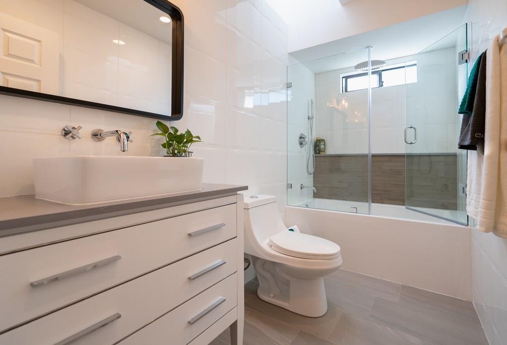 16376 96 Avenue, Surrey, British Columbia  V4N 2C1 - Photo 20 - R3134478