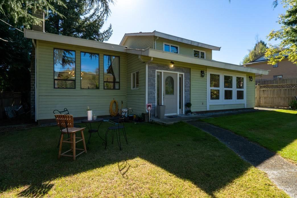 16376 96 Avenue, Surrey, British Columbia  V4N 2C1 - Photo 3 - R3134478
