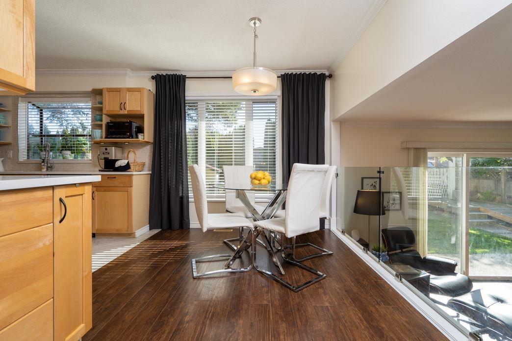 16376 96 Avenue, Surrey, British Columbia  V4N 2C1 - Photo 13 - R3134478
