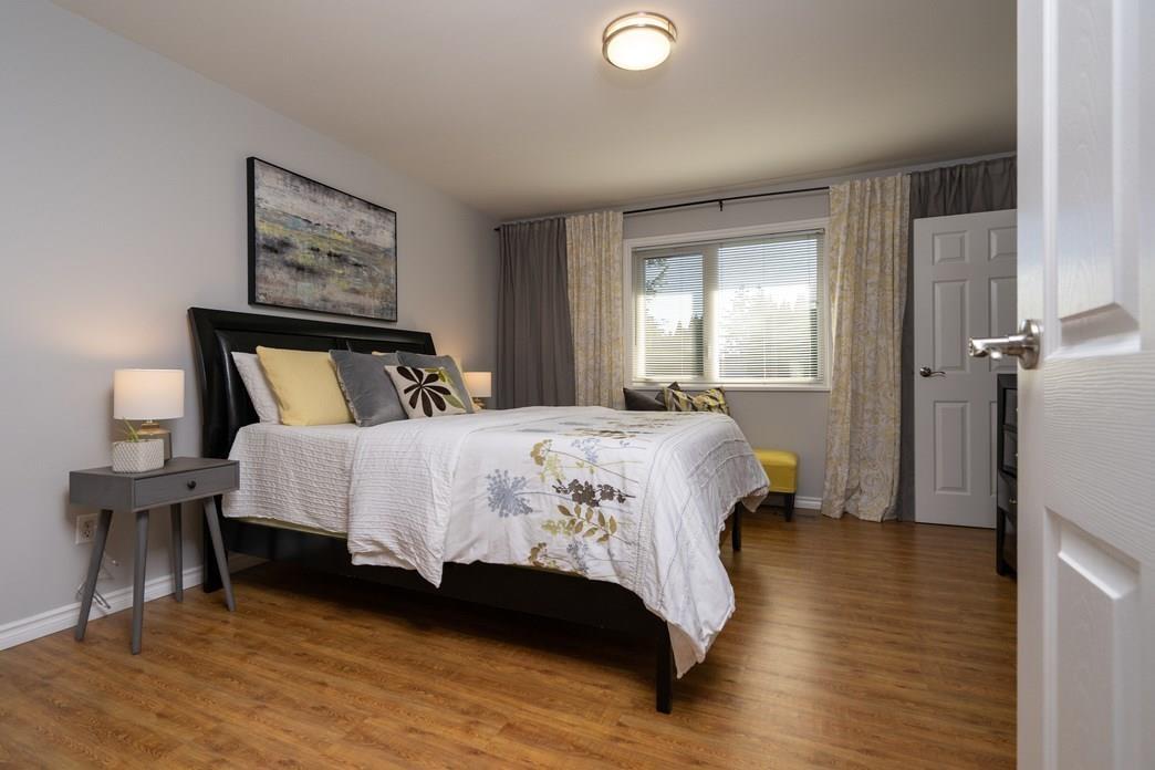 16376 96 Avenue, Surrey, British Columbia  V4N 2C1 - Photo 18 - R3134478