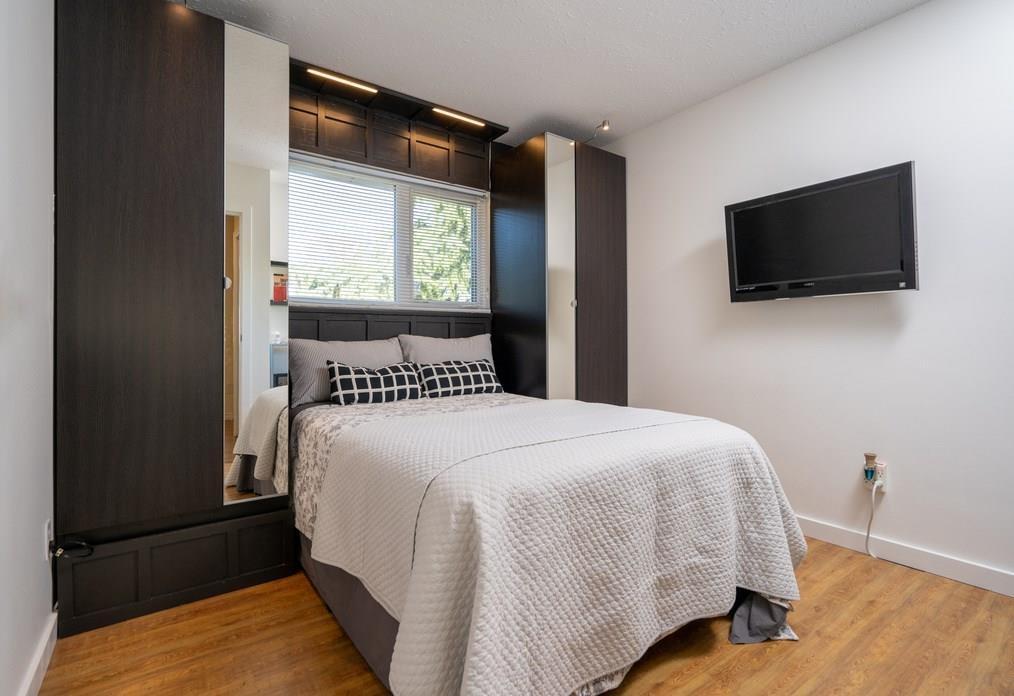 16376 96 Avenue, Surrey, British Columbia  V4N 2C1 - Photo 22 - R3134478