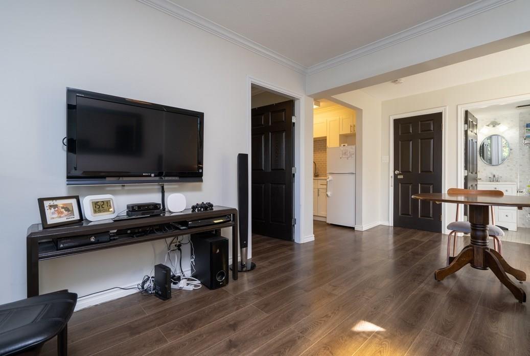 16376 96 Avenue, Surrey, British Columbia  V4N 2C1 - Photo 25 - R3134478
