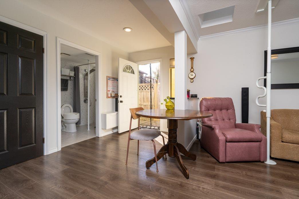 16376 96 Avenue, Surrey, British Columbia  V4N 2C1 - Photo 26 - R3134478