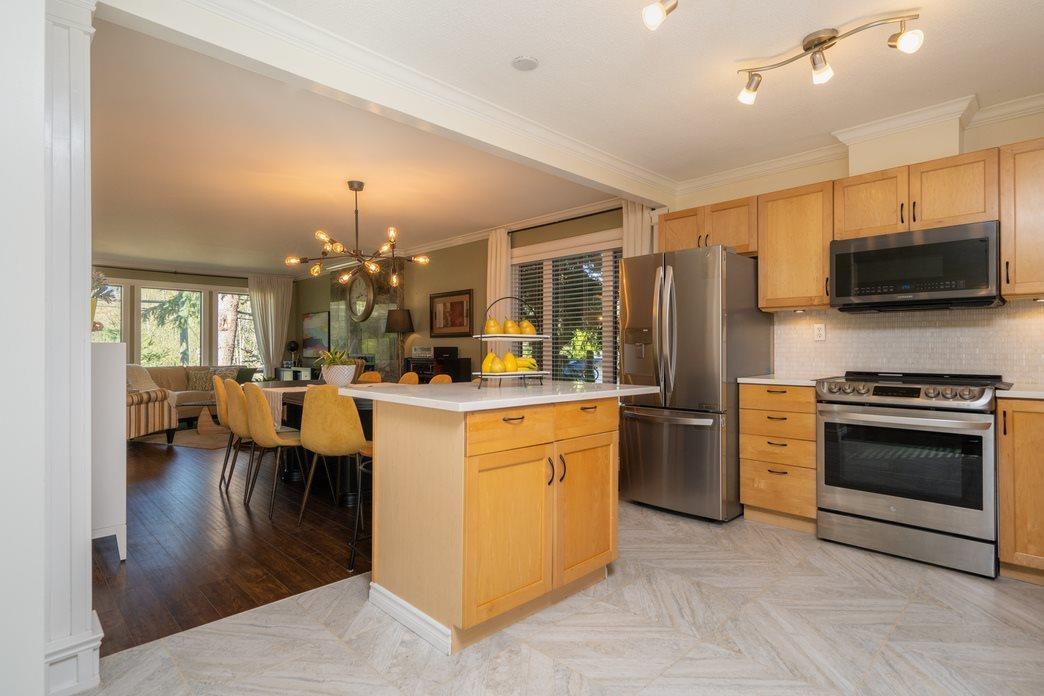 16376 96 Avenue, Surrey, British Columbia  V4N 2C1 - Photo 11 - R3134478