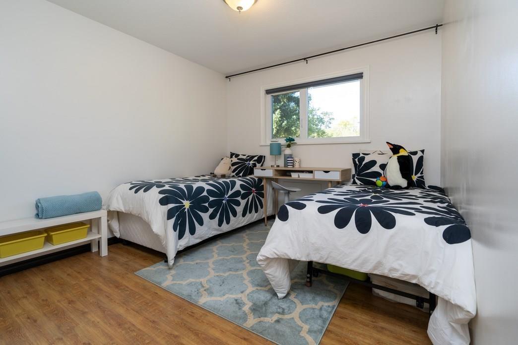 16376 96 Avenue, Surrey, British Columbia  V4N 2C1 - Photo 21 - R3134478