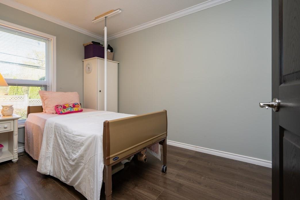 16376 96 Avenue, Surrey, British Columbia  V4N 2C1 - Photo 27 - R3134478