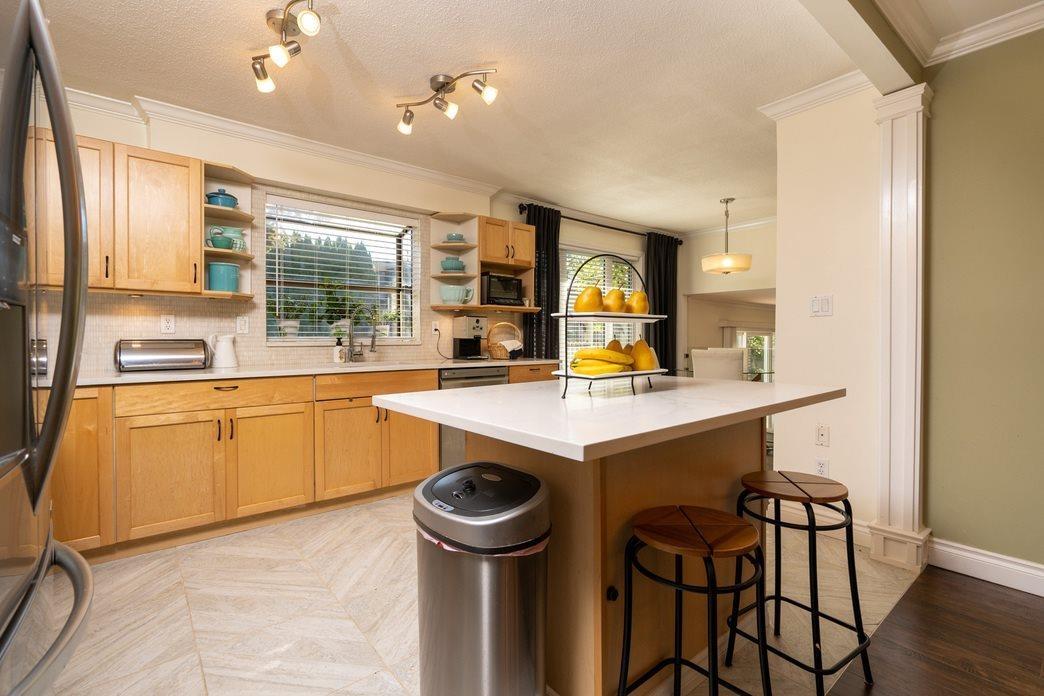 16376 96 Avenue, Surrey, British Columbia  V4N 2C1 - Photo 12 - R3134478