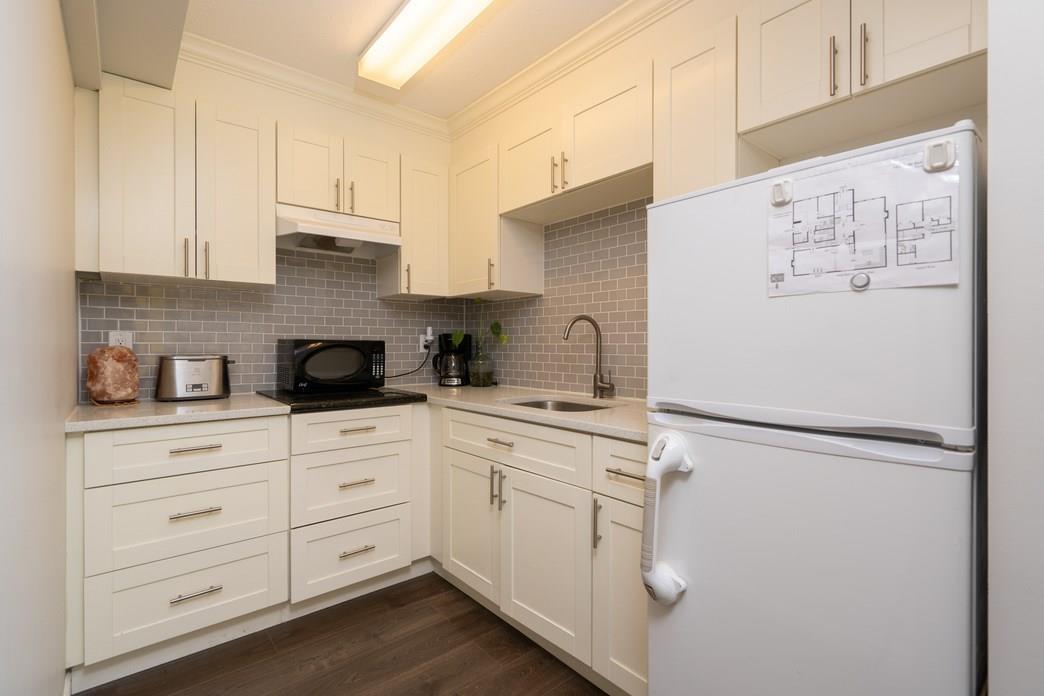 16376 96 Avenue, Surrey, British Columbia  V4N 2C1 - Photo 28 - R3134478