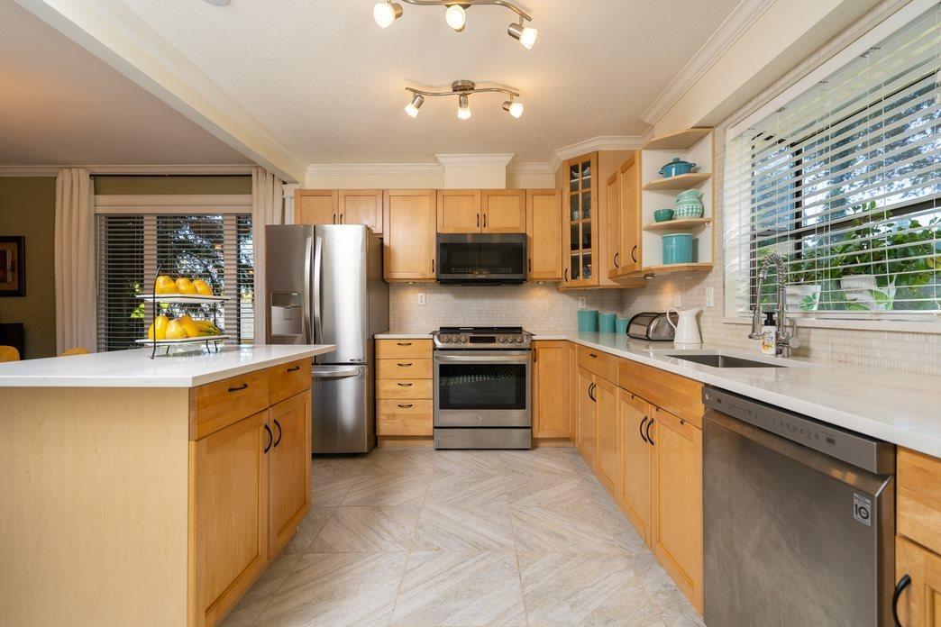 16376 96 Avenue, Surrey, British Columbia  V4N 2C1 - Photo 10 - R3134478