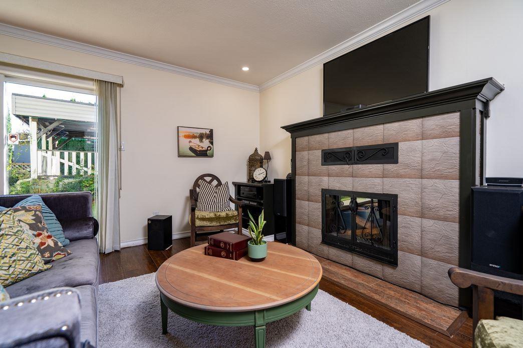 16376 96 Avenue, Surrey, British Columbia  V4N 2C1 - Photo 17 - R3134478