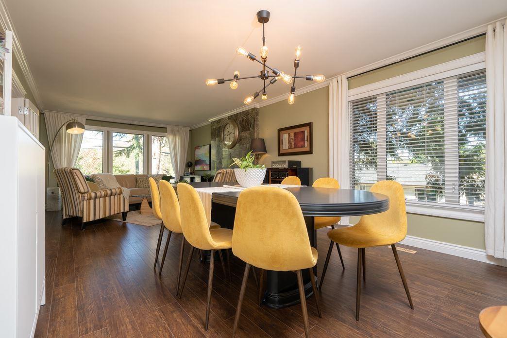 16376 96 Avenue, Surrey, British Columbia  V4N 2C1 - Photo 7 - R3134478