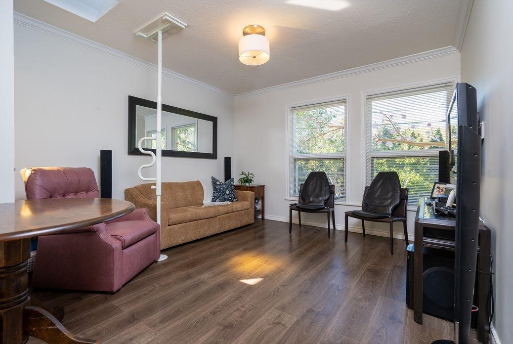 16376 96 Avenue, Surrey, British Columbia  V4N 2C1 - Photo 24 - R3134478