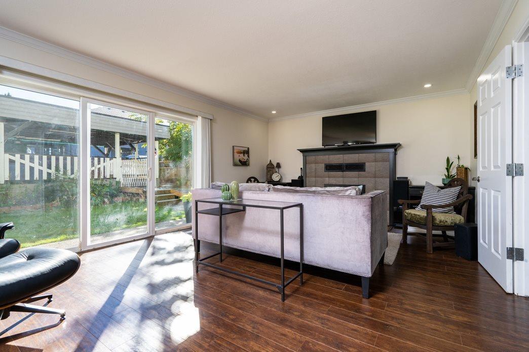 16376 96 Avenue, Surrey, British Columbia  V4N 2C1 - Photo 15 - R3134478