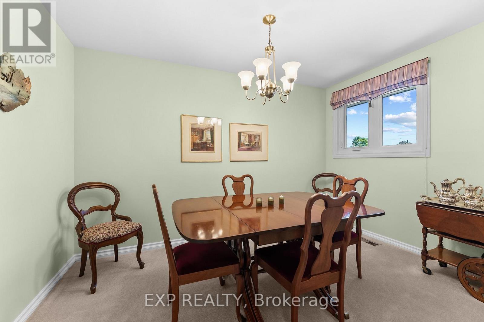 96 Simpson Avenue, Renfrew, Ontario  K7V 2P5 - Photo 10 - X13429472