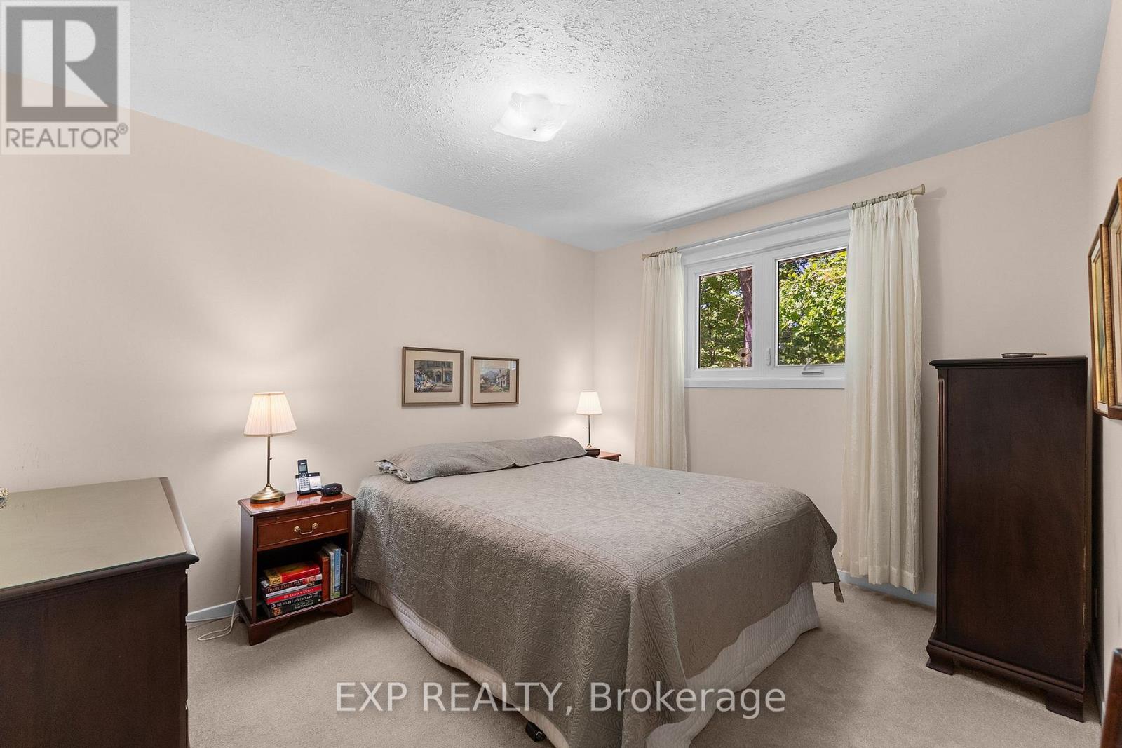 96 Simpson Avenue, Renfrew, Ontario  K7V 2P5 - Photo 11 - X13429472