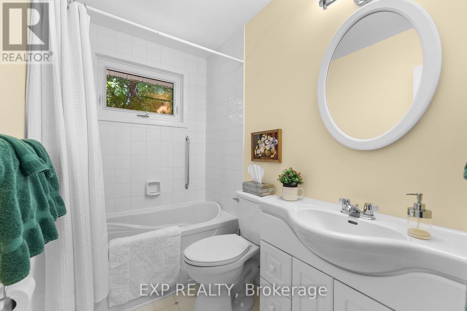 96 Simpson Avenue, Renfrew, Ontario  K7V 2P5 - Photo 12 - X13429472