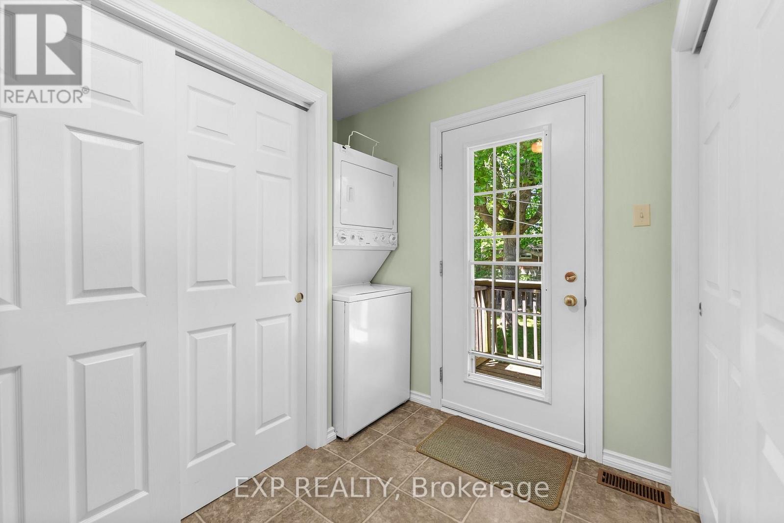 96 Simpson Avenue, Renfrew, Ontario  K7V 2P5 - Photo 13 - X13429472
