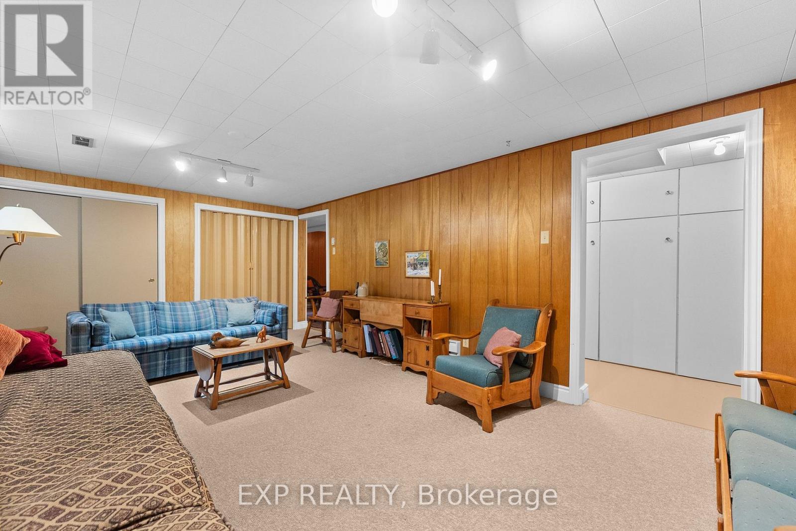 96 Simpson Avenue, Renfrew, Ontario  K7V 2P5 - Photo 15 - X13429472