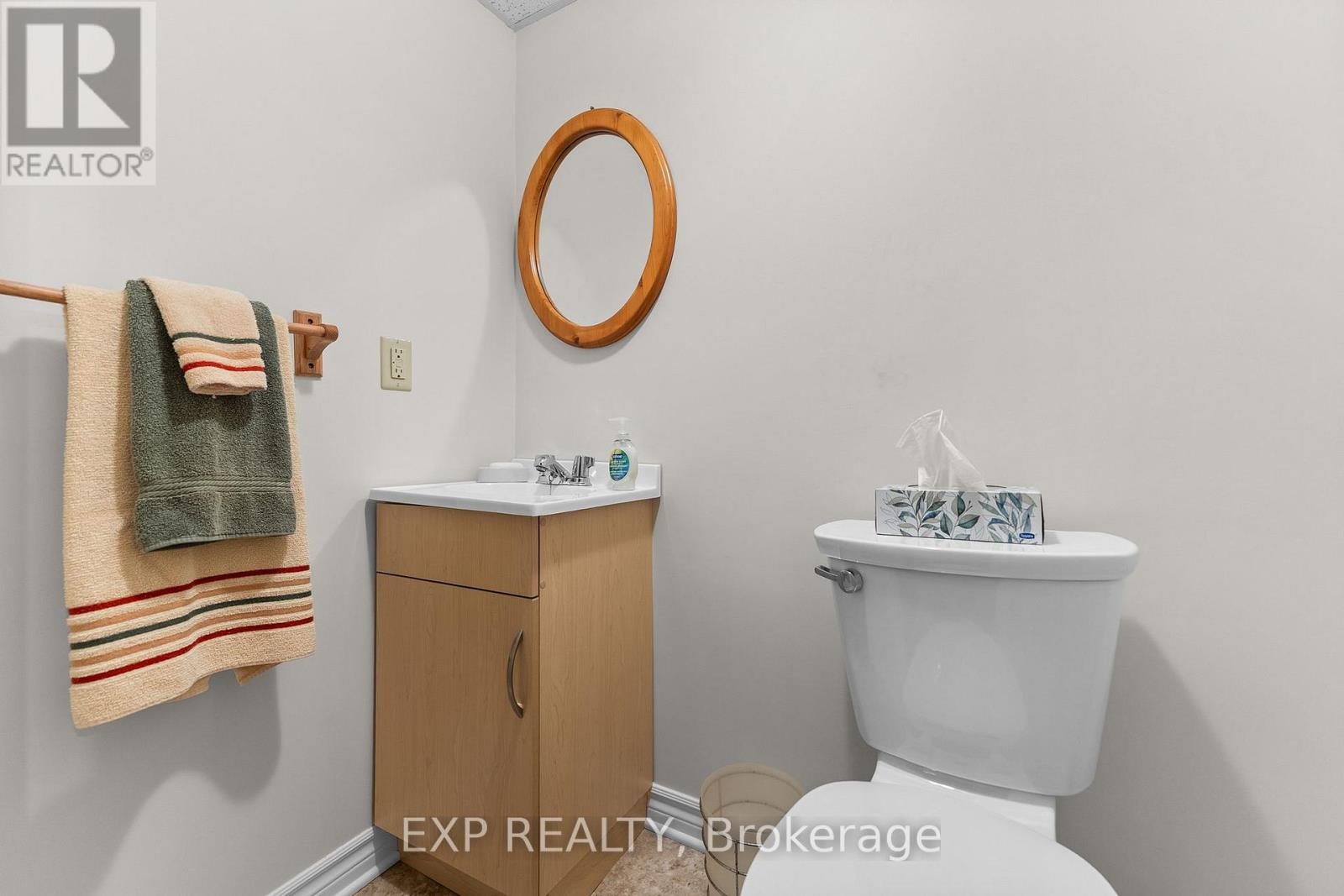 96 Simpson Avenue, Renfrew, Ontario  K7V 2P5 - Photo 17 - X13429472
