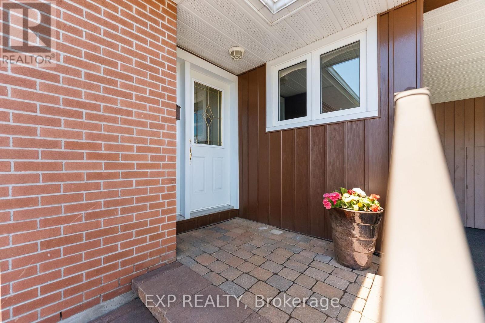 96 Simpson Avenue, Renfrew, Ontario  K7V 2P5 - Photo 20 - X13429472