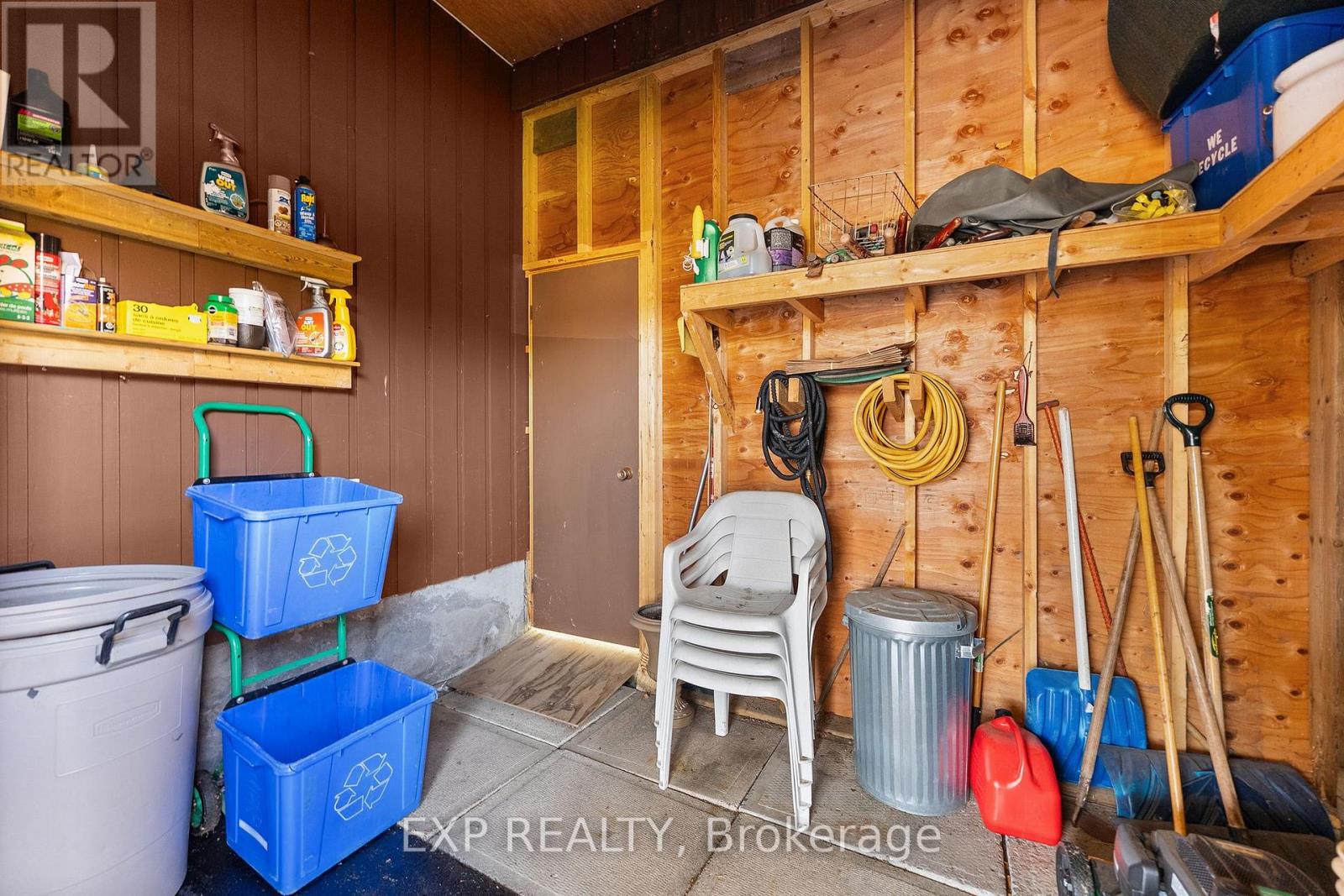 96 Simpson Avenue, Renfrew, Ontario  K7V 2P5 - Photo 21 - X13429472