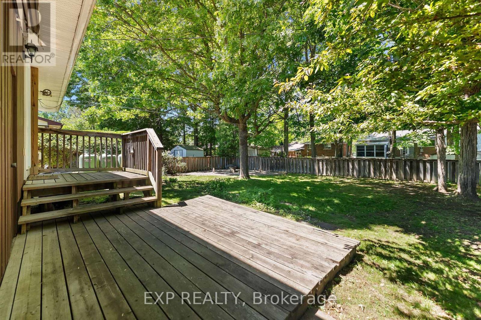 96 Simpson Avenue, Renfrew, Ontario  K7V 2P5 - Photo 22 - X13429472