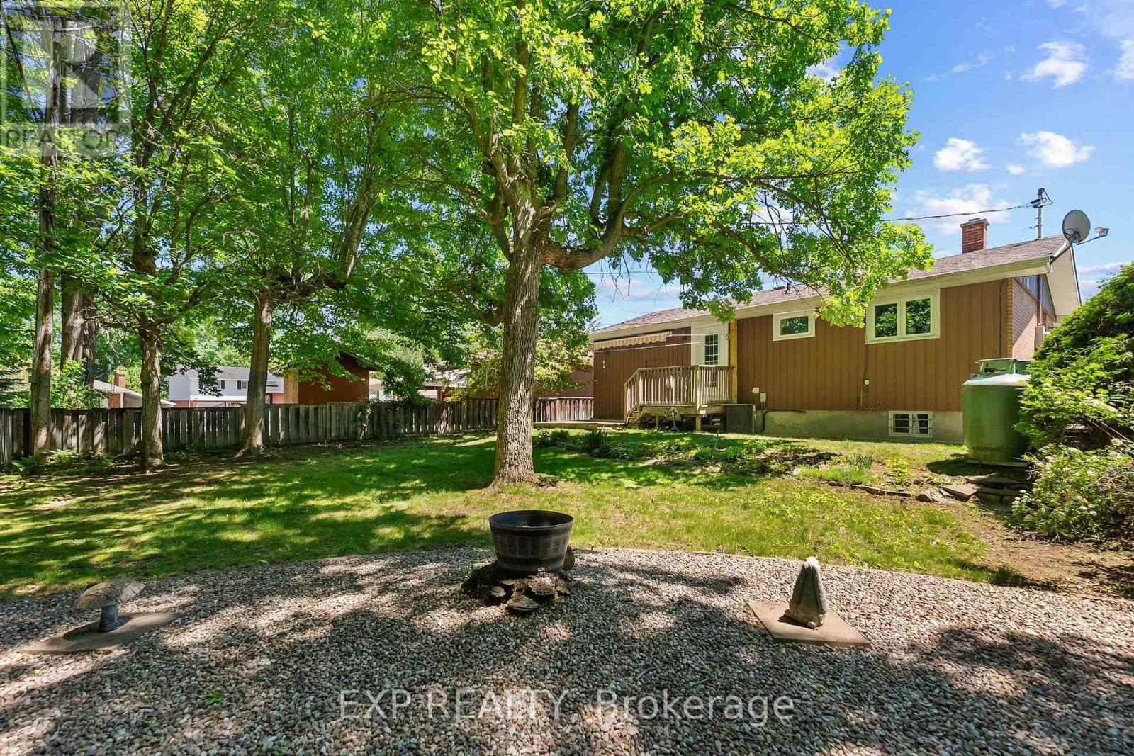 96 Simpson Avenue, Renfrew, Ontario  K7V 2P5 - Photo 23 - X13429472