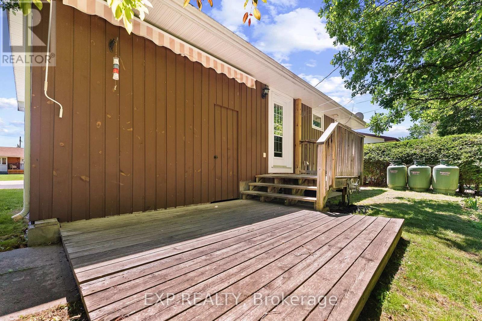 96 Simpson Avenue, Renfrew, Ontario  K7V 2P5 - Photo 24 - X13429472