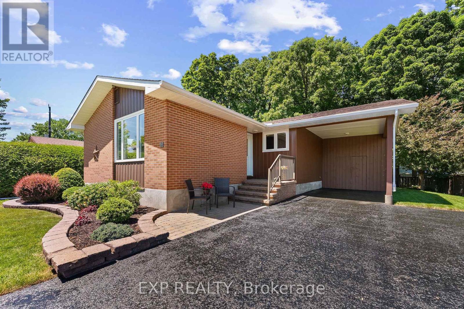 96 Simpson Avenue, Renfrew, Ontario  K7V 2P5 - Photo 25 - X13429472