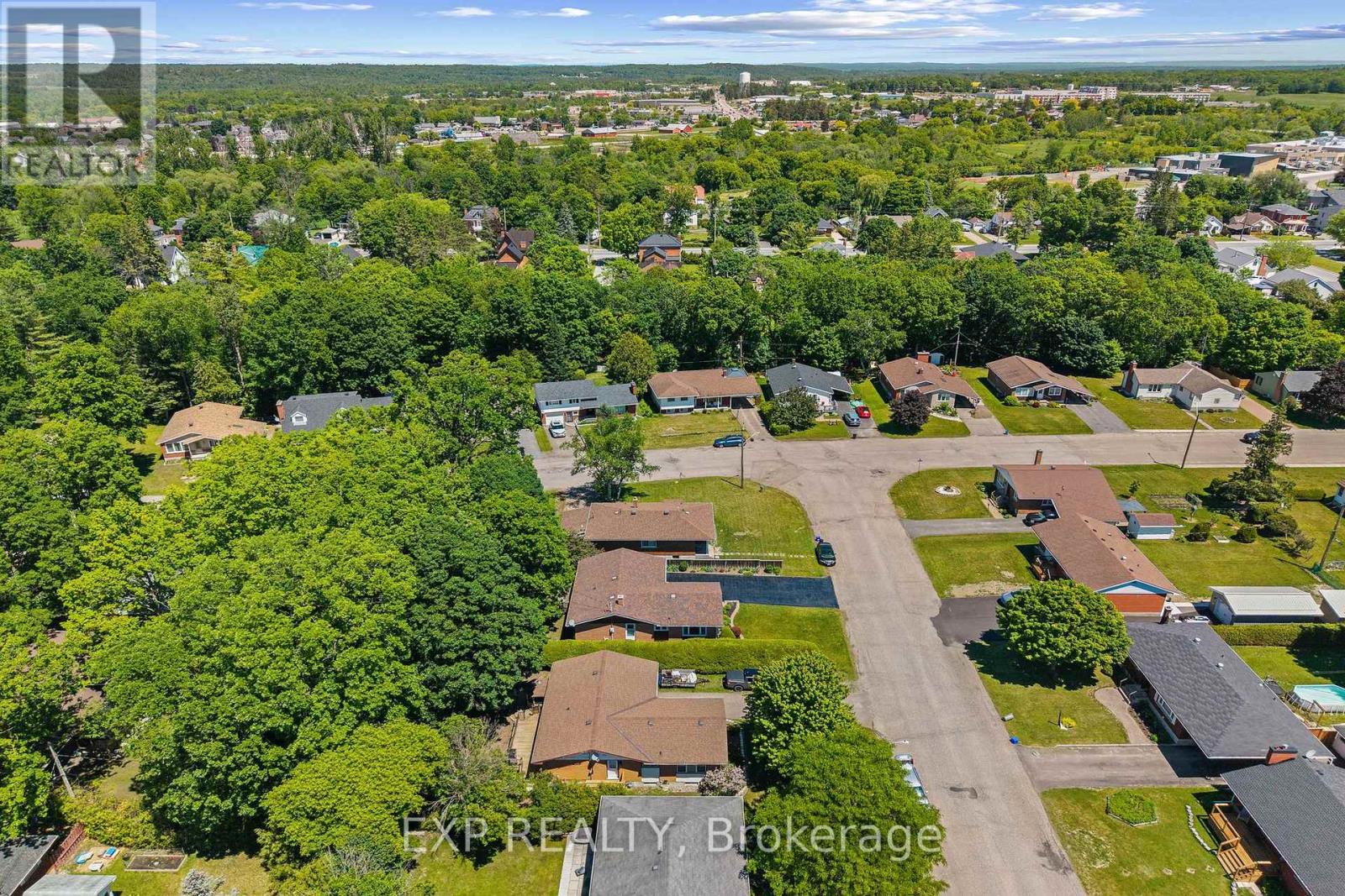 96 Simpson Avenue, Renfrew, Ontario  K7V 2P5 - Photo 26 - X13429472