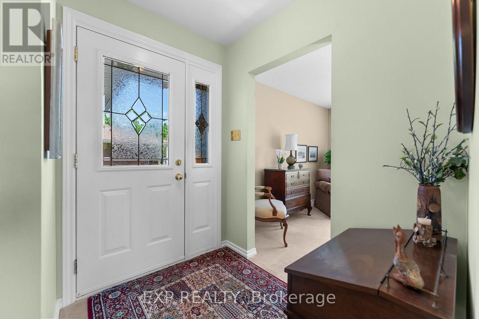 96 Simpson Avenue, Renfrew, Ontario  K7V 2P5 - Photo 5 - X13429472