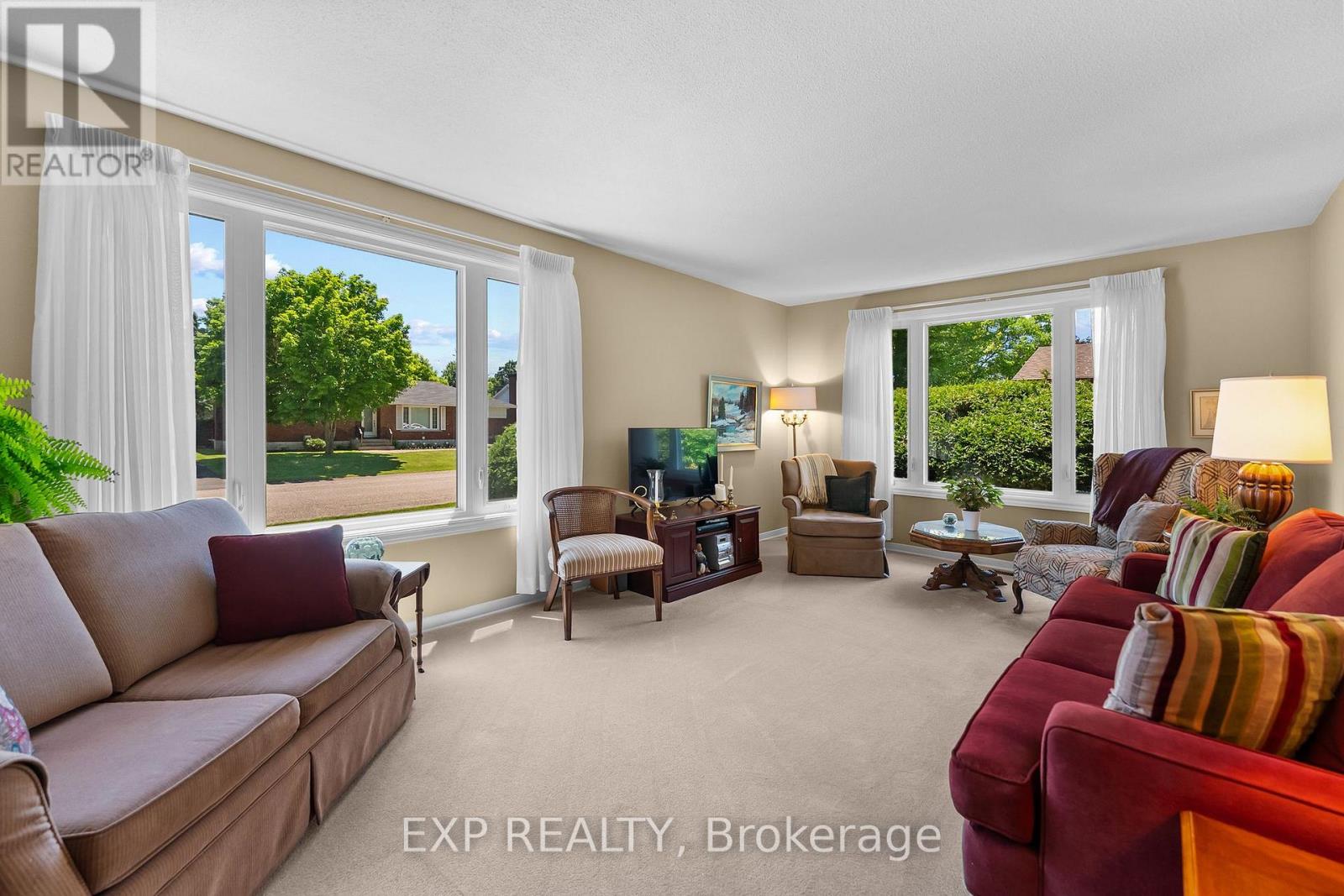 96 Simpson Avenue, Renfrew, Ontario  K7V 2P5 - Photo 6 - X13429472