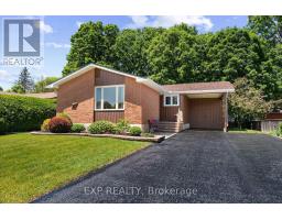 96 SIMPSON AVENUE, Renfrew, Ontario