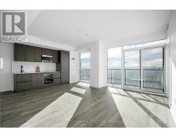 2902 - 127 BROADWAY AVENUE, Toronto, Ontario