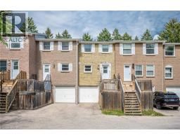 212 WESTCOURT Place, Waterloo, Ontario