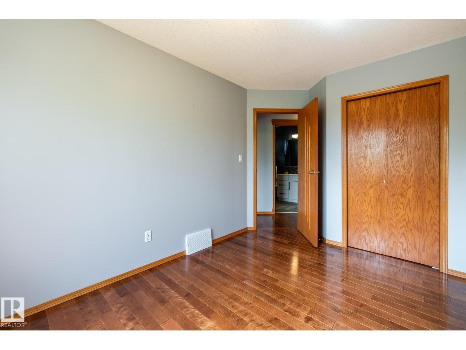 114 Reichert Drive, Beaumont, Alberta  T4X 1P2 - Photo 28 - E4490792
