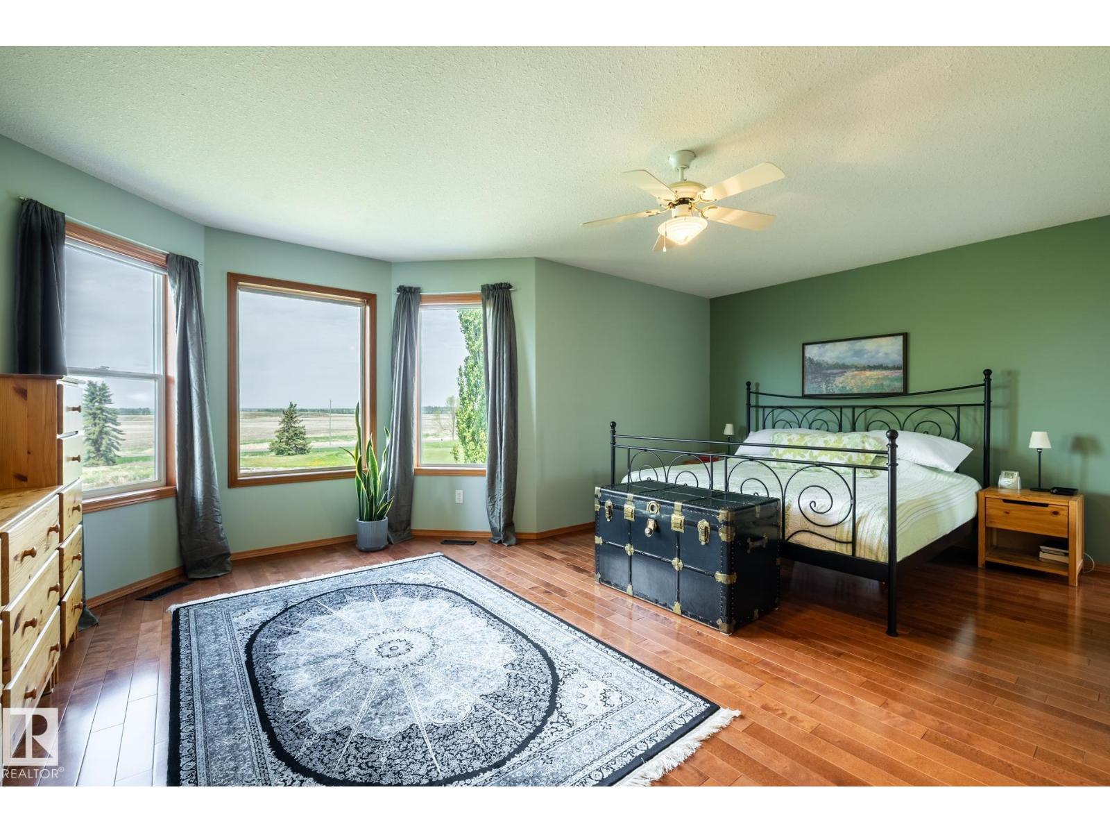 114 Reichert Drive, Beaumont, Alberta  T4X 1P2 - Photo 20 - E4490792