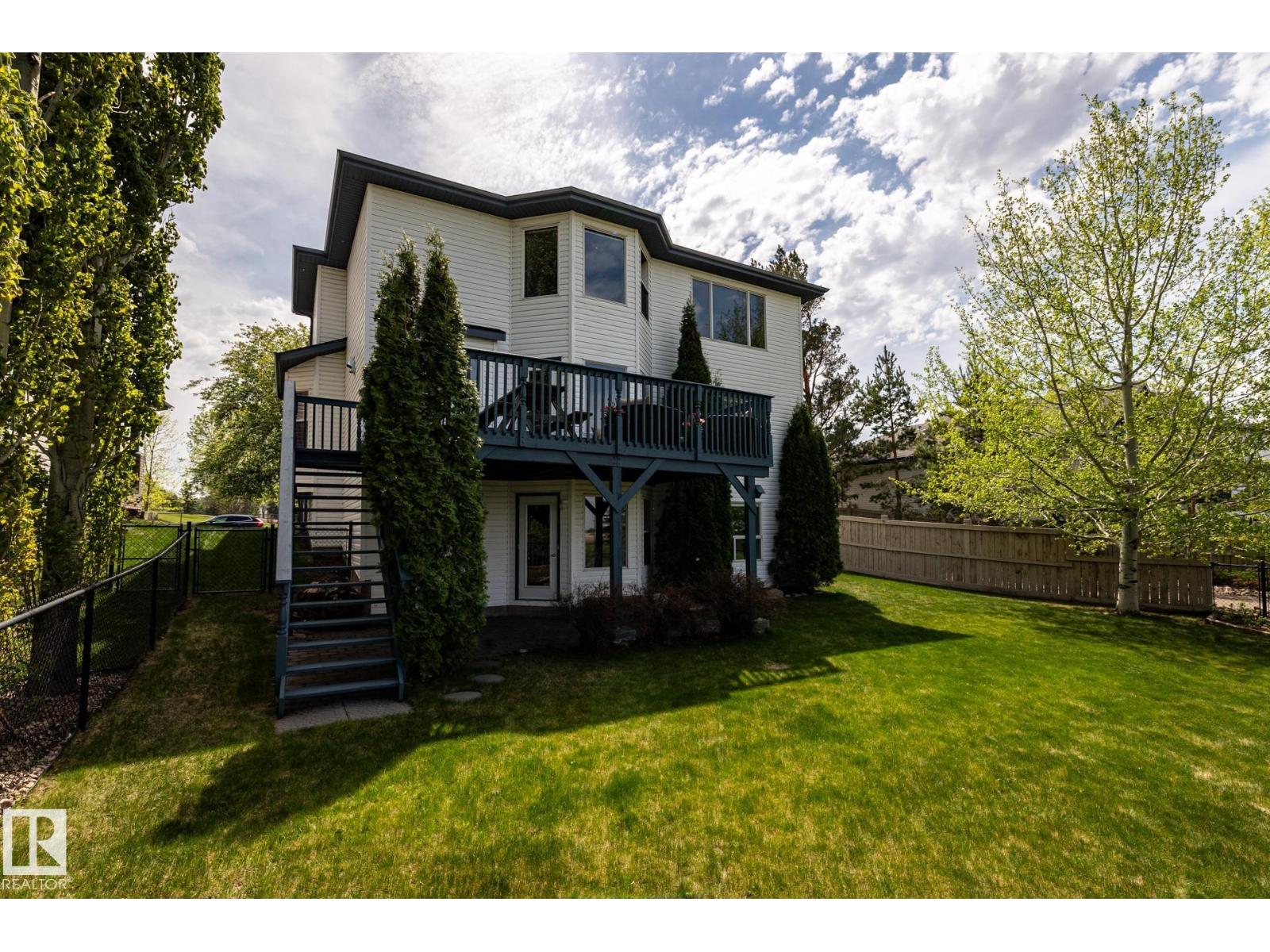 114 Reichert Drive, Beaumont, Alberta  T4X 1P2 - Photo 54 - E4490792