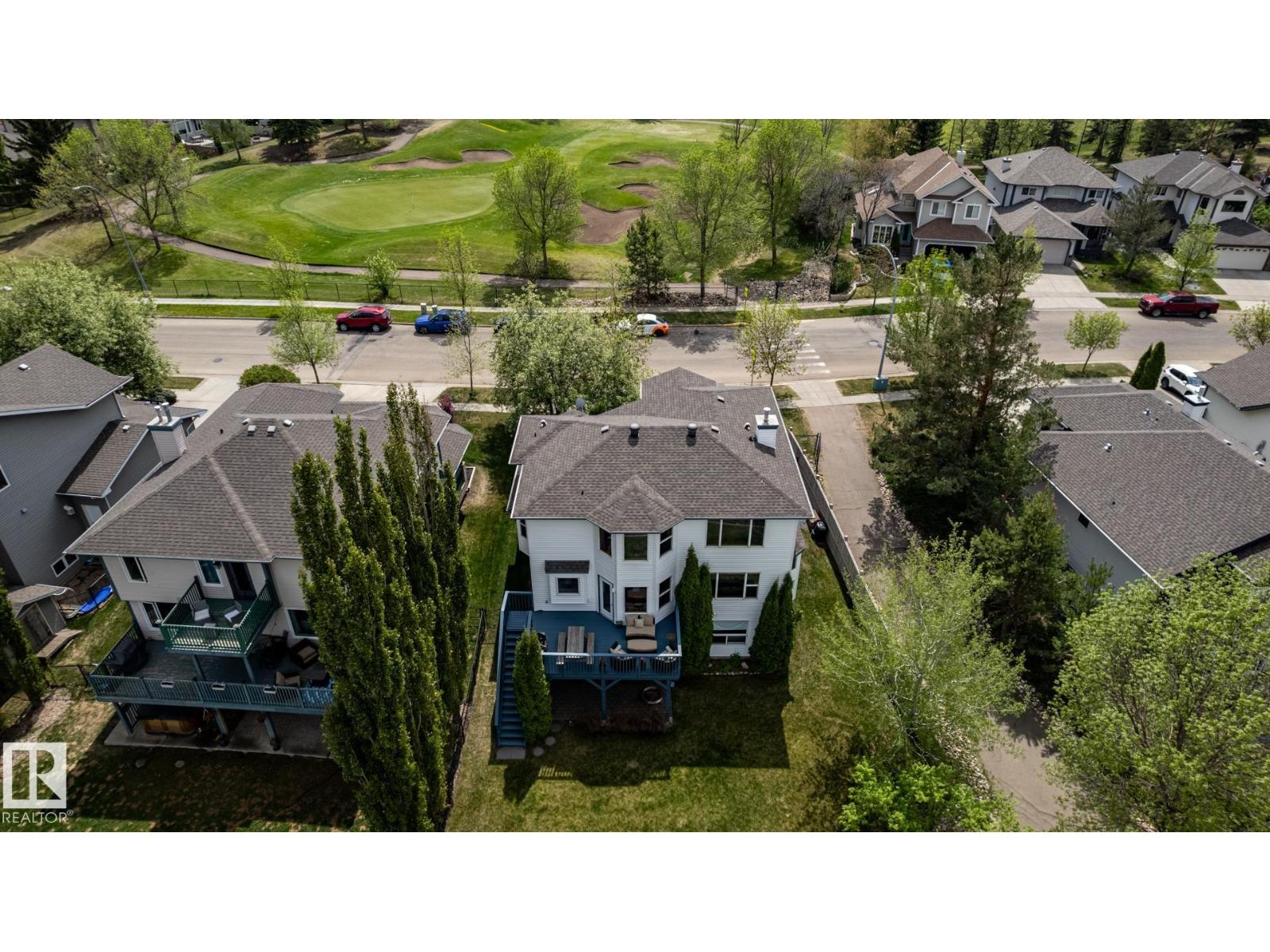 114 Reichert Drive, Beaumont, Alberta  T4X 1P2 - Photo 63 - E4490792