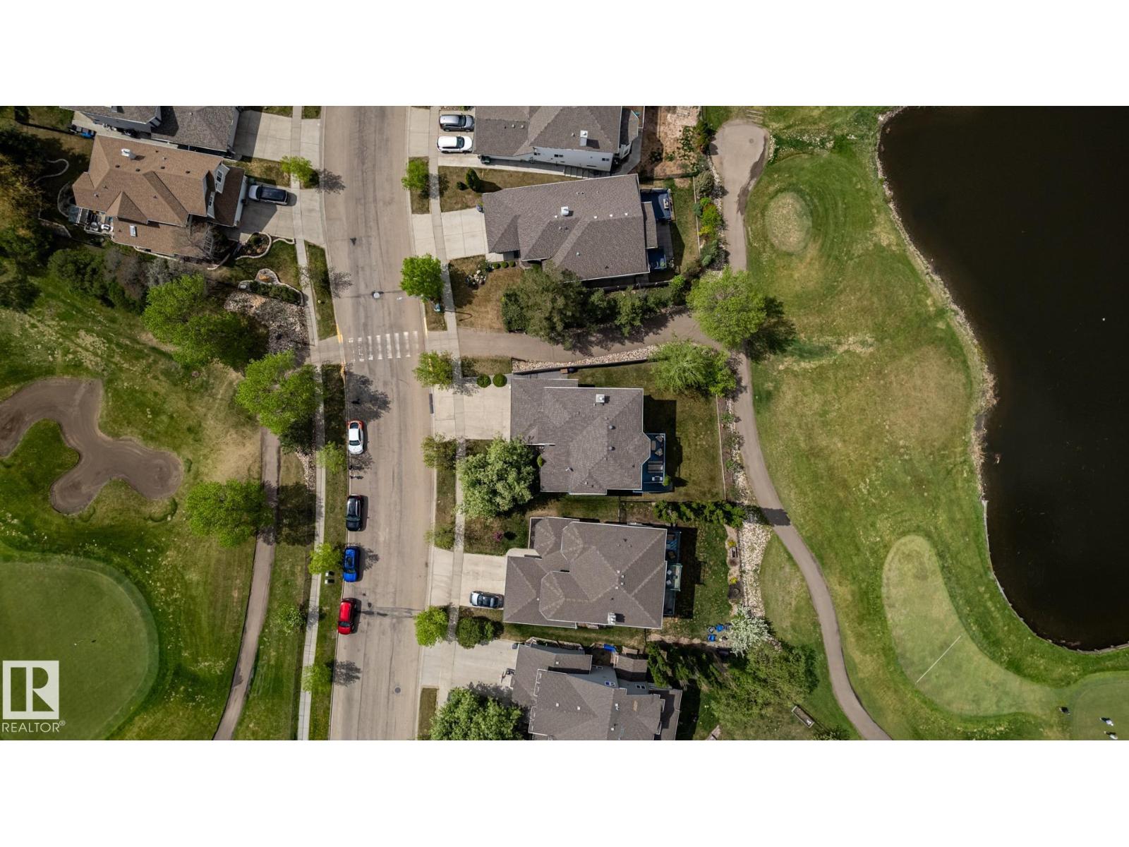 114 Reichert Drive, Beaumont, Alberta  T4X 1P2 - Photo 61 - E4490792