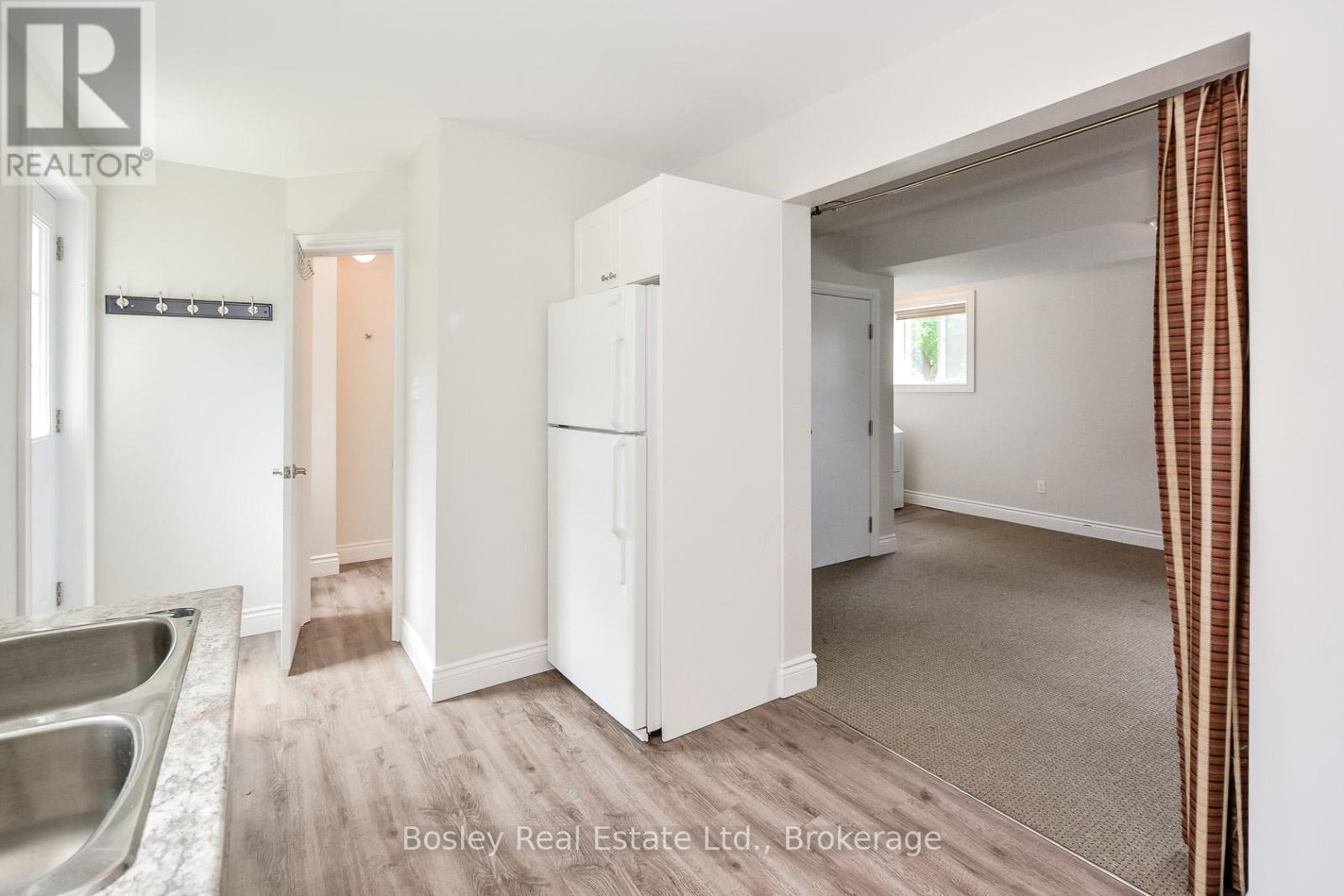 5 Algoma Drive, Guelph, Ontario  N1E 1C8 - Photo 10 - X13429482